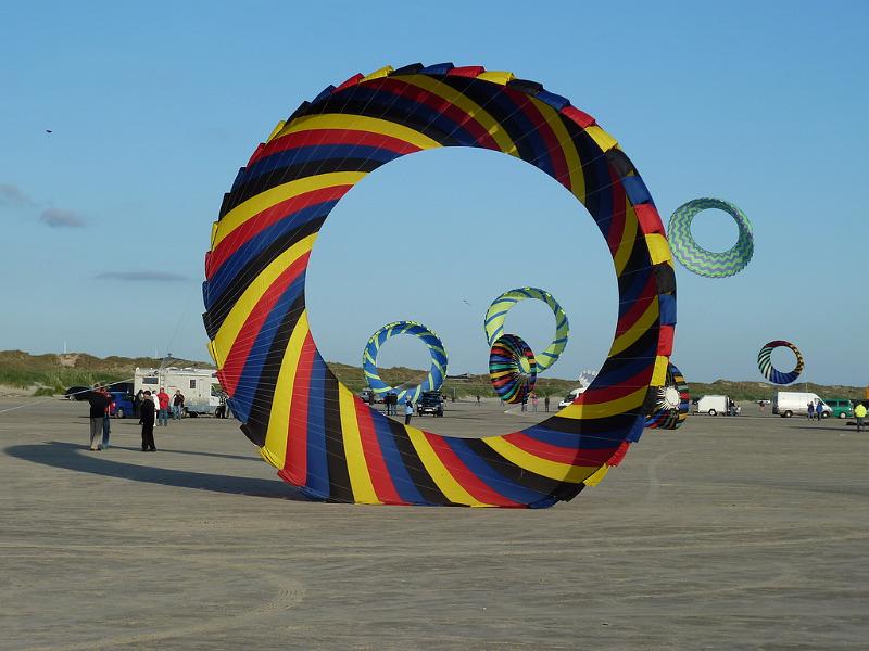 Fanø 2010 080.JPG